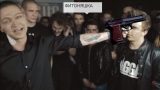 Oxxxymiron - Краткая переводная история хип-хопа (Кого байтит Оксимирон) обложка
