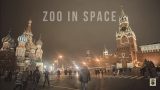 Zoo In Space - gdfu pt. 2 обложка