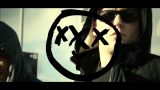 XXX SHOP (Oxxxymiron, Chronz, Porchy) обложка